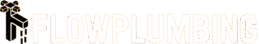 Flowplumbing
